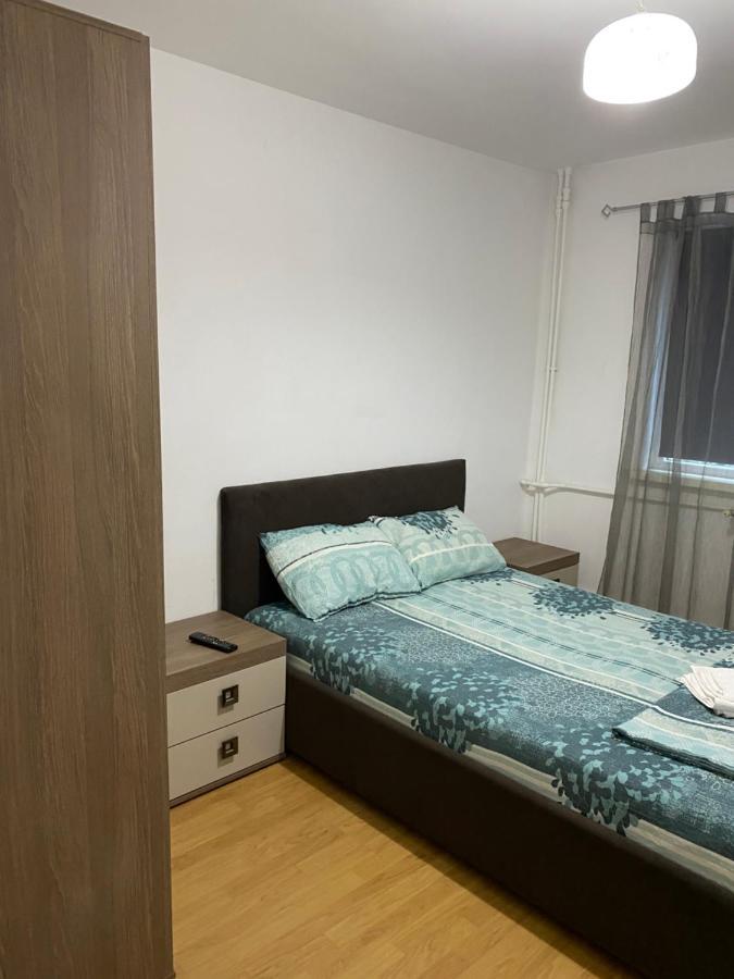 Agat Apartment Constanta Exterior photo